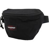Eastpak Torbice Springer Črna | Shoptok.si