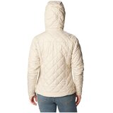 Columbia Jakne Copper Crest Ii Hdd pisana | Shoptok.si