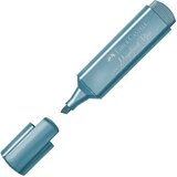 Signir 1-5MM 46 METALIK FABER CASTELL 154647 MODRA | Shoptok.si