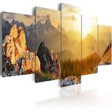  Slika - Sun Salutation 200x100 | shoptok.hr