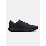 Under Armour Shoes UA W Charged Rogue 3 Storm-BLK - Women | shoptok.hr