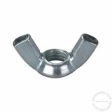 Mtech leptir matica din315 m-8 zn din 315 | ePonuda.com