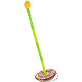  Rocking Bird - arkadna igra bacanja za djecu | Shoptok.si