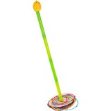  Rocking Bird - arkadna igra bacanja za djecu | shoptok.hr