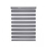 Master Roletna zebra 80x160cm siva S08 | Eponuda.ba
