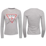 Guess W2BI39I3Z13LMGY Siva | shoptok.hr