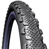  Guma 24x1.90'' Rubena Cijene