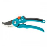 Gardena baštenske makaze b/s-m classic ga | ePonuda.com