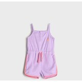 Sinsay Jednodijelna pidžama | shoptok.hr