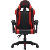 Canyon gaming stolica Core SGCH2 Black Red (CNE-SGCH2R) | ePonuda.com