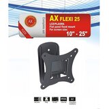 OPTICUM Nosilec za monitor Flexi 25, (20441493) | Shoptok.si