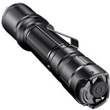 Klarus XT11R | shoptok.hr