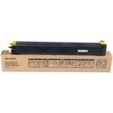 Sharp MX23GTYA toner cartridge 1 pc(s) Original Yellow Cijene