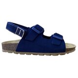 Mayoral Sandali & Odprti čevlji 28252-18 pisana | Shoptok.si
