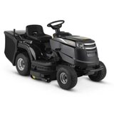 Alpina traktor kosačica kosilica AT4 98 HA | Eponuda.ba