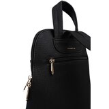 Vuch Filipa Diamond Black | Shoptok.si
