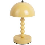 Leitmotiv Žuta LED stolna lampa (visina 27,5 cm) Bubbles LED – Cijene