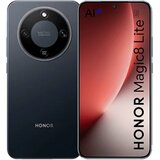 Honor Magic 8 Lite 8GB/256GB Black | Eponuda.ba