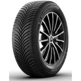 Michelin 225/65R17 crossclimate 2 suv xl 106V guma za džip za sve sezone Cene