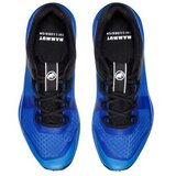 Mammut Girun Ii sarena | shoptok.hr