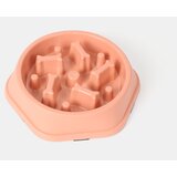 Sinsay Miska za usporavanje hranjenja | shoptok.hr