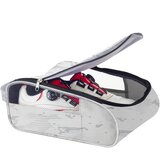 INF zadrga za golf čevlje white, (21540868) Cene