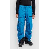 Quiksilver Utility 20K Pants seaport | Shoptok.si