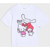 Sinsay Komplet od žerseja Hello Kitty | shoptok.hr