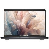 Dell Pro 14 Premium PA14250 Copilot+ PC Intel Core Ultra 5 236V Laptop 35.6 cm (14) Full HD+ 16 GB LPDDR5x-SDRAM 512 GB SSD Wi-Fi 7 (802.11be) Windows 11 Pro Magnesium | shoptok.hr