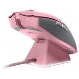  Miš Razer Viper Ultimate - Wireless Gaming mouse with Charging Dock - Quartz - FRML RZ01-03050300-R3M1 | Eponuda.ba