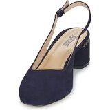 So Size Salonarji MABEL Modra | Shoptok.si