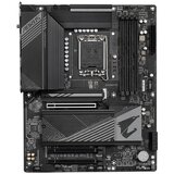 Gigabyte MB s1700 B760 GAMING X AX | ePonuda.com