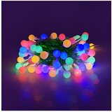 MODEE lampice za jelku sa 100 višebojnih led dioda Cene