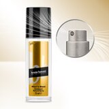 Bruno Banani Man's Best raspršivač dezodoransa za muškarce 75 ml | shoptok.hr
