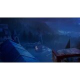 Meridiem Games Evil Nun: The Broken Mask (Nintendo Switch) | shoptok.hr