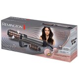 Remington Uvijač za kosu Keratin Rotating Air Styler AS8810 | shoptok.hr