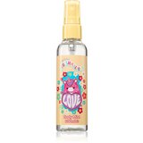 Corsair SQUISHMALLOWS magla za tijelo za djecu 100 ml Cijene