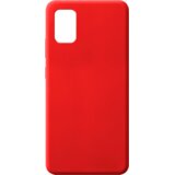 Samsung Maska za mobitel A51 – Original Silicone Case A51 | Eponuda.ba