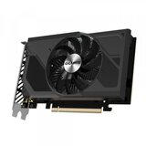 Gigabyte D6 nVidia GeForce RTX 4060 8GB | Eponuda.ba