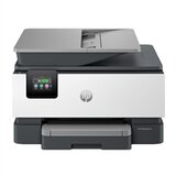 HP Multifunkcijski uređaj OfficeJet Pro 9120e (403X8B) | shoptok.hr