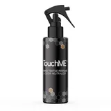 miris gold 200 ml