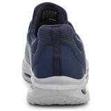 Skechers Arch Fit Orvan Trayver sarena | shoptok.hr