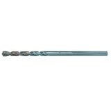 Dewalt DT6673 Burgija extreme za beton 5x150mm DT6673
