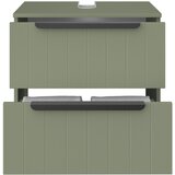 XORA OMARICA ZA POD UMIVALNIK 60/53/38,5 cm | Shoptok.si