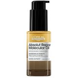 L´Oréal Paris Professionnel Dvofazno ulje Absolut Repair Molecular, 30ml Cene