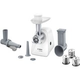 Bosch Mašina za mljevenje mesa MFW2517W Cijene