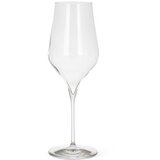 Coincasa SET 4 KOZARCEV 510ml, (21606094) | Shoptok.si