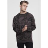Urban Classics Camo Crewneck dark camo | shoptok.hr