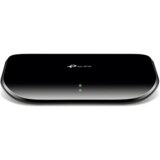 TP-LinkCorporationLimited LAN Switch TP-LINK TL-SG1005D 10/100/1000 5port UN/12.40 | Eponuda.com