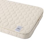 Oliver Furniture® vzmetnica za otroške posteljice original / lounger 90x200 | Shoptok.si